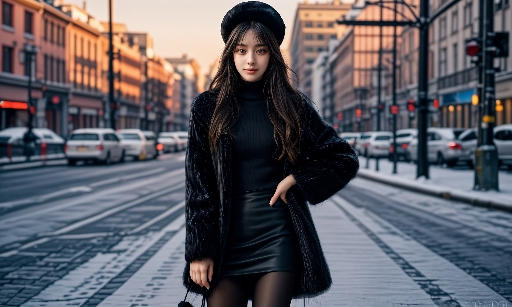 四虎成人www国产精品_日韩性视频一区二区三区_亚欧美一区二区三区_国产在线卡精品-亚洲五月综合网色九月色_亚洲中文精品视频在线观看_欧美日本日韩aⅴ在线视频_欧洲精品在线播放|新疆阿瓦提：水稻插秧机械化 加速农田“披”绿装